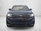 2021 Volkswagen Atlas Cross Sport 3.6L V6 SE w/Technology R-Line FWD