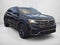 2021 Volkswagen Atlas Cross Sport 3.6L V6 SE w/Technology R-Line FWD