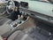 2024 Honda Civic Sedan Sport CVT
