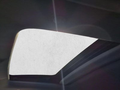 2023 Honda CR-V EX AWD w/o BSI
