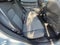 2023 Honda CR-V EX AWD w/o BSI
