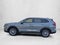 2023 Honda CR-V EX AWD w/o BSI