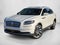 2023 Lincoln Nautilus Reserve AWD