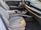 2023 Lincoln Nautilus Reserve AWD