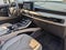 2023 Lincoln Nautilus Reserve AWD