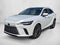 2026 Lexus RX Luxury FWD