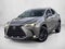 2023 Lexus NX 350 Premium AWD