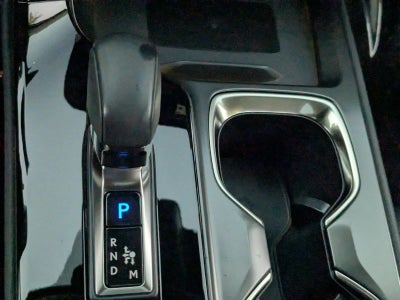 2023 Lexus NX 350 Premium AWD