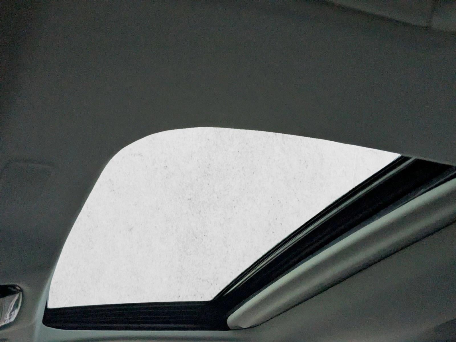 2023 Lexus NX 350 Premium AWD