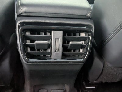 2023 Lexus NX 350 Premium AWD