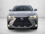 2023 Lexus NX 350 Premium AWD