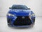 2024 Lexus NX 350 F SPORT Handling AWD
