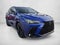2024 Lexus NX 350 F SPORT Handling AWD