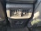 2022 Toyota RAV4 LE FWD (GS)