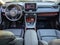 2019 Toyota RAV4 Adventure AWD (Natl)