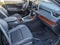 2019 Toyota RAV4 Adventure AWD (Natl)