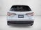 2024 Honda HR-V Sport 2WD CVT