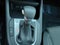 2019 Kia Forte LXS IVT