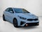 2019 Kia Forte LXS IVT