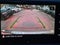 2024 Volkswagen Taos SE FWD