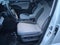 2024 Volkswagen Taos SE FWD