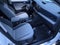 2024 Volkswagen Taos SE FWD