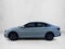 2024 Volkswagen Jetta SE Auto