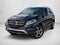 2018 Mercedes-Benz GLE GLE 350 SUV