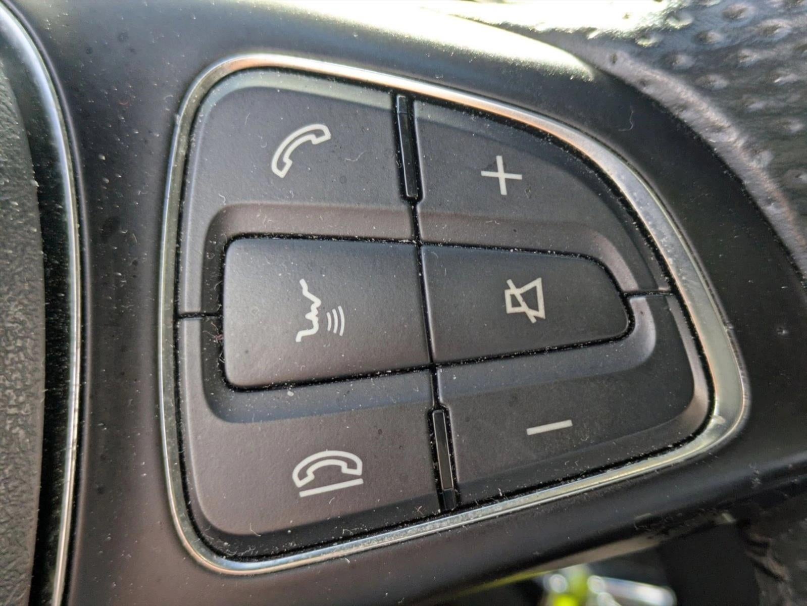 2018 Mercedes-Benz GLE GLE 350 SUV