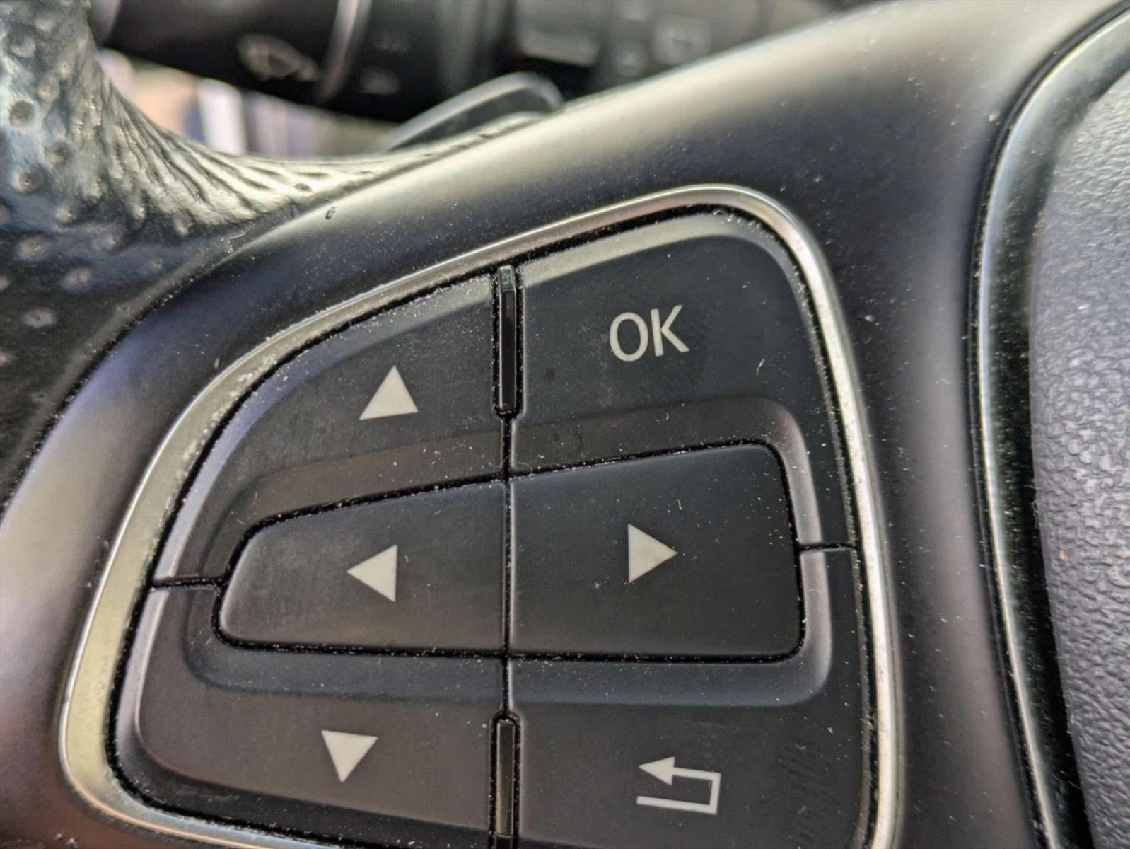 2018 Mercedes-Benz GLE GLE 350 SUV