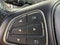 2018 Mercedes-Benz GLE GLE 350 SUV