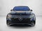 2024 Mercedes-Benz EQS EQS 450+ SUV