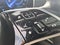 2023 Mercedes-Benz EQS EQS 450 4MATIC® SUV