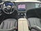 2023 Mercedes-Benz EQS EQS 450 4MATIC® SUV