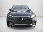 2023 Mercedes-Benz EQS EQS 580 4MATIC® SUV