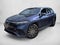 2023 Mercedes-Benz EQS EQS 580 4MATIC® SUV