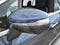 2023 Mercedes-Benz EQS EQS 580 4MATIC® SUV