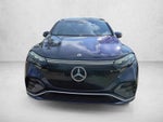 2023 Mercedes-Benz EQS EQS 580 4MATIC® SUV