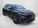 2023 Mercedes-Benz EQS EQS 580 4MATIC® SUV