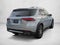 2025 Mercedes-Benz GLE GLE 350 SUV