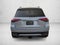 2025 Mercedes-Benz GLE GLE 350 SUV