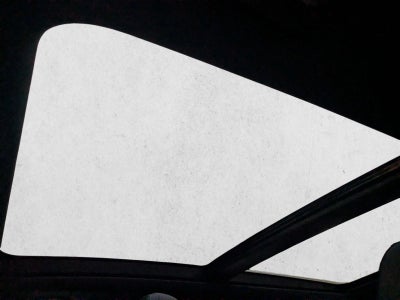 2024 Mercedes-Benz GLE GLE 350 4MATIC® SUV