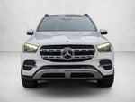 2024 Mercedes-Benz GLE GLE 350 4MATIC® SUV