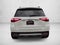 2024 Mercedes-Benz GLE GLE 350 4MATIC® SUV