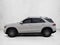 2024 Mercedes-Benz GLE GLE 350 4MATIC® SUV