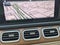 2024 Mercedes-Benz GLE GLE 350 4MATIC® SUV