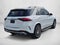2024 Mercedes-Benz GLE GLE 350 4MATIC® SUV