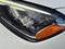 2024 Mercedes-Benz GLE GLE 350 4MATIC® SUV