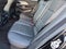 2024 Mercedes-Benz GLE GLE 350 4MATIC® SUV