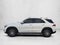 2026 Mercedes-Benz GLE GLE 350 4MATIC® SUV